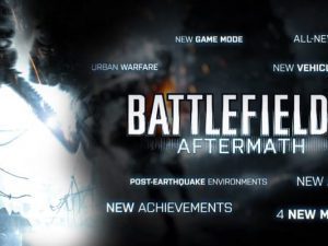 bf3-aftermath-machete-teaser