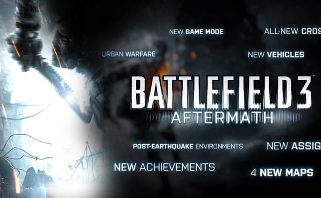 bf3-aftermath-machete-teaser