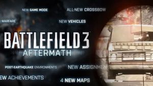 bf3 aftermath teaser rhino
