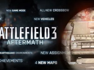 bf3 aftermath teaser rhino