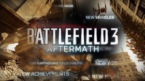 bf3 aftermath teaser v3
