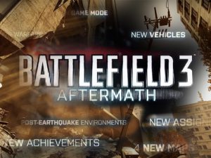 bf3 aftermath teaser v3