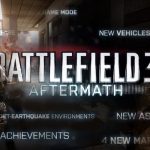 Neues Aftermath Gameplay Video und neue Informationen