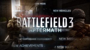 bf3 aftermath teaser v4