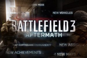 bf3 aftermath teaser v4