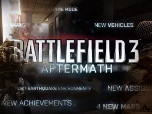 bf3 aftermath teaser v4