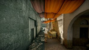 bf3-color-mod (4)