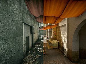 bf3-color-mod (4)