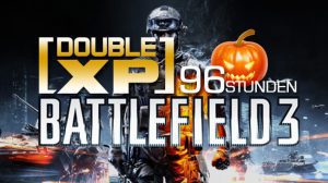 bf3-double-xp-event-halloween