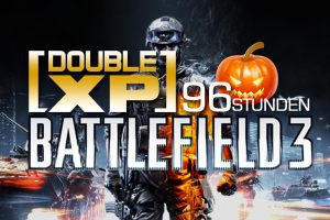 bf3-double-xp-event-halloween