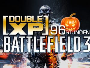 bf3-double-xp-event-halloween
