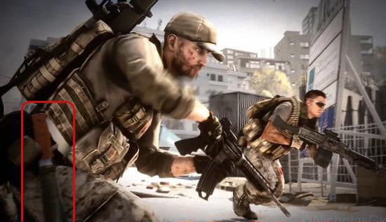 bf3-machete-2