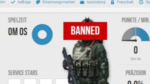 communist95 banned small