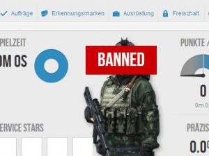 communist95 banned small
