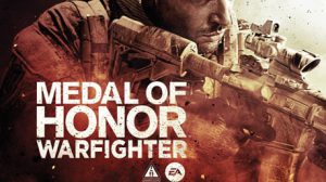medal of honor warfighter teaser