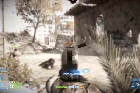 Premium-Video 6: Exklusives Battlefield 3 Aftermath-Gameplay 27 BF3 Premium Ep06 720p EN 0712