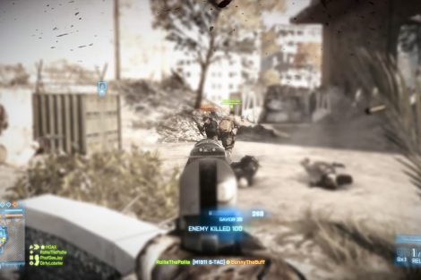 Premium-Video 6: Exklusives Battlefield 3 Aftermath-Gameplay 28 BF3 Premium Ep06 720p EN 0739