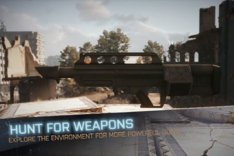 Premium-Video 6: Exklusives Battlefield 3 Aftermath-Gameplay 18 BF3 Premium Ep06 720p EN 1492