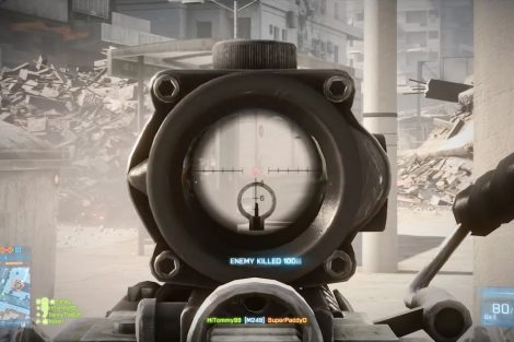 Premium-Video 6: Exklusives Battlefield 3 Aftermath-Gameplay 12 BF3 Premium Ep06 720p EN 1948