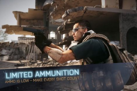 Premium-Video 6: Exklusives Battlefield 3 Aftermath-Gameplay 17 BF3 Premium Ep06 720p EN 2304