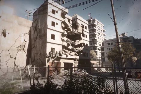 Battlefield-3-Aftermath-Epicenter 1226
