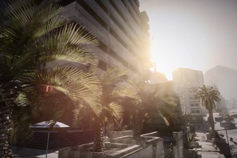 Battlefield 3 Aftermath: Im Überflug über die Karte Epicenter 8 Battlefield-3-Aftermath-Epicenter 1792