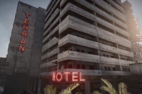 Battlefield-3-Aftermath-Epicenter 1912