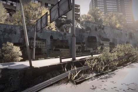 Battlefield-3-Aftermath-Epicenter 1946