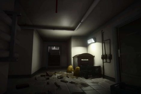 Battlefield-3-Aftermath-Epicenter 2705