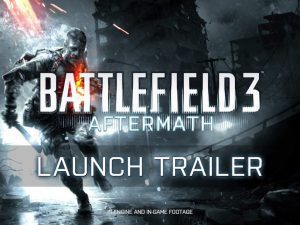 Battlefield 3_ Aftermath Launch Trailer (1)
