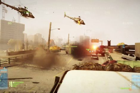 Battlefield 3_ Aftermath Launch Trailer (13)