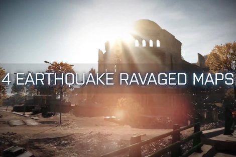 Battlefield 3: Aftermath Launch Trailer veröffentlicht inkl. Bilder 1 Battlefield 3_ Aftermath Launch Trailer (2)