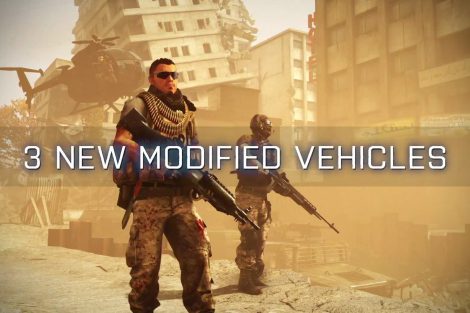 Battlefield 3_ Aftermath Launch Trailer (3)