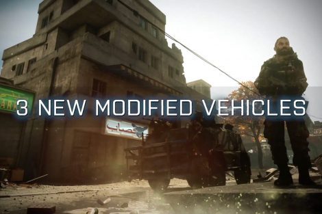 Battlefield 3: Aftermath Launch Trailer veröffentlicht inkl. Bilder 3 Battlefield 3_ Aftermath Launch Trailer (4)