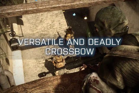 Battlefield 3_ Aftermath Launch Trailer (6)