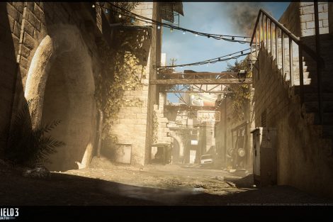 Battlefield_3_ Aftermath_Premium_1920x1080_001
