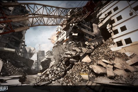 Battlefield 3 Premium: Bonusinhalte und Premium-Video in dieser Woche 4 Battlefield_3_ Aftermath_Premium_1920x1080_003