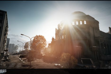 Battlefield_3_ Aftermath_Premium_1920x1080_004