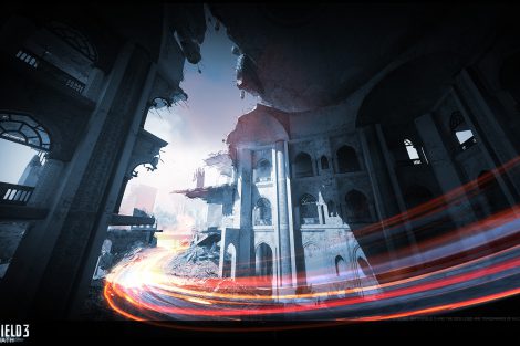 Battlefield_3_ Aftermath_Premium_1920x1080_005