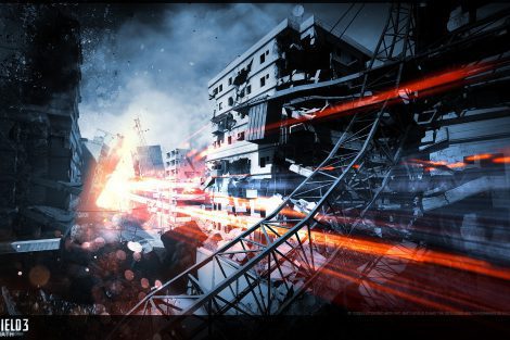 Battlefield 3 Premium: Bonusinhalte und Premium-Video in dieser Woche 7 Battlefield_3_ Aftermath_Premium_1920x1080_006