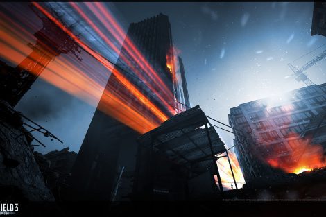 Battlefield 3 Premium: Bonusinhalte und Premium-Video in dieser Woche 9 Battlefield_3_ Aftermath_Premium_1920x1080_008