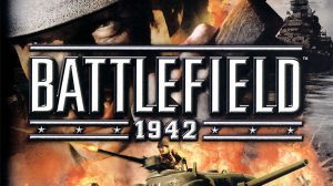 battlefield 1942 teaser