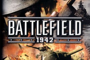 battlefield 1942 teaser