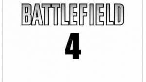 battlefield-4-cover