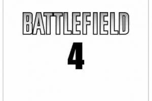 battlefield-4-cover