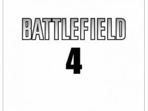 battlefield-4-cover