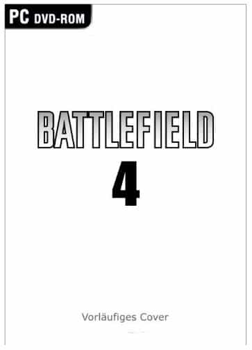 battlefield-4-cover