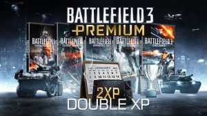 battlefield3 double xp teaser v2