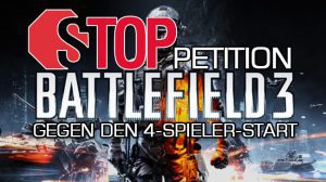 bf3 petition 4p start teaser