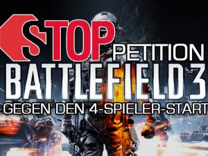 bf3 petition 4p start teaser